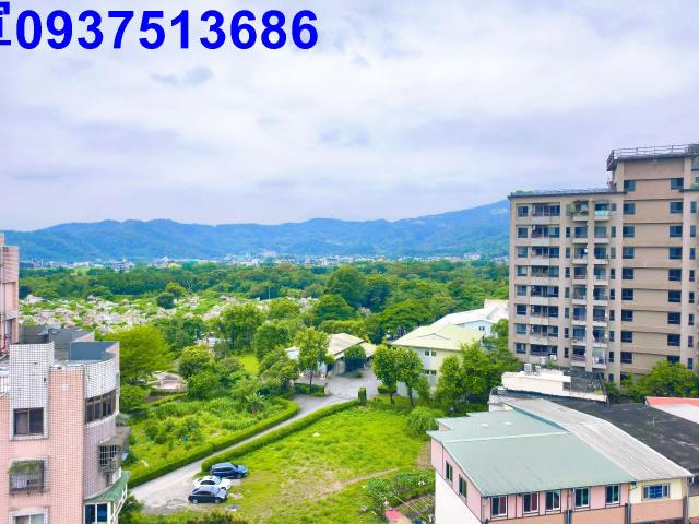 礁溪華廈-14