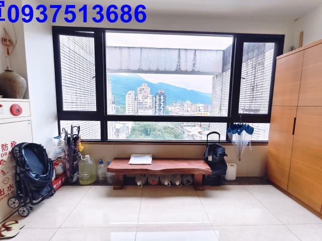 礁溪華廈-13