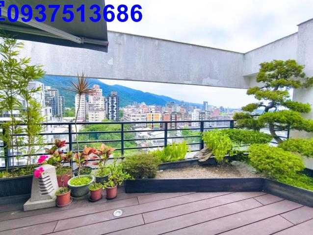 礁溪華廈-15