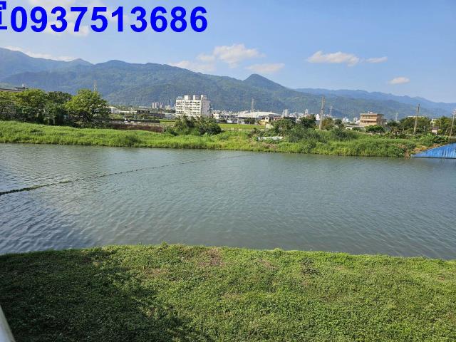 礁溪透天-4