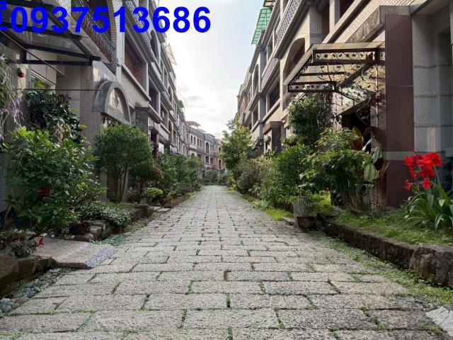 宜蘭縣宜蘭市女中路三段