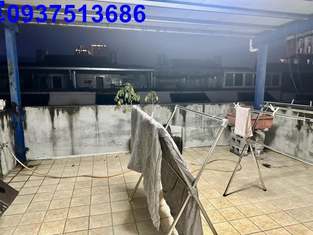 宜蘭市別墅-14