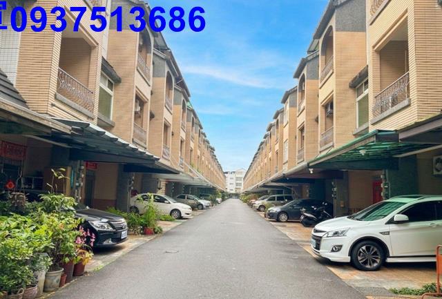 宜蘭縣宜蘭市女中路三段透天別墅出售