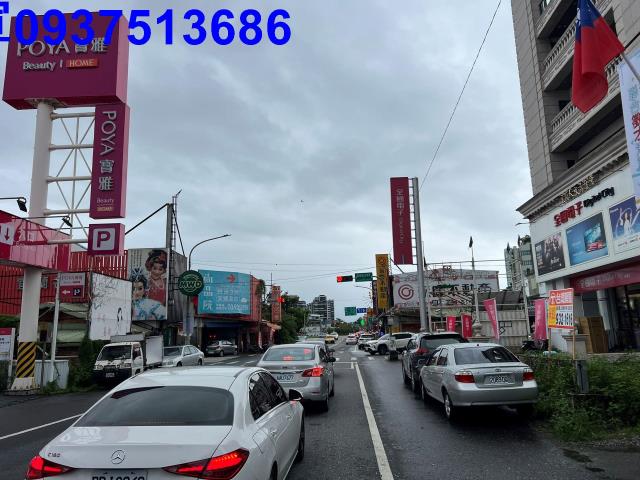 宜蘭市透天-5