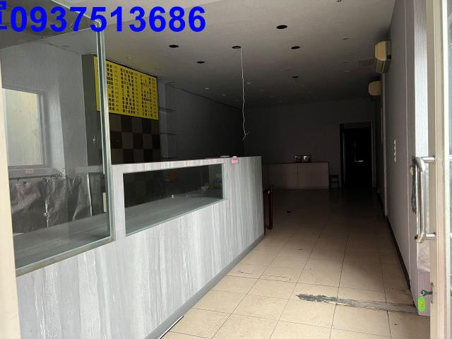 宜蘭市透天-3