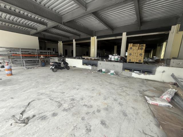桃園廠房_廠辦_倉庫-6