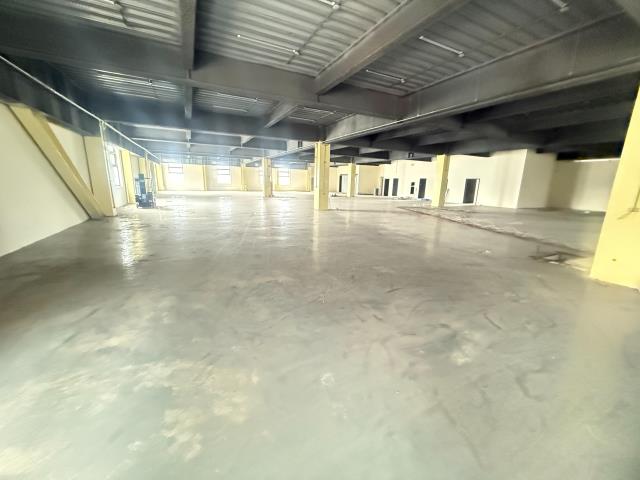 桃園廠房_廠辦_倉庫-2