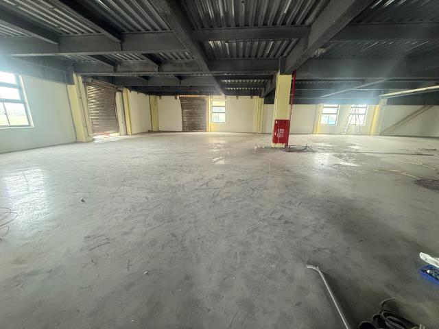 桃園廠房_廠辦_倉庫-3