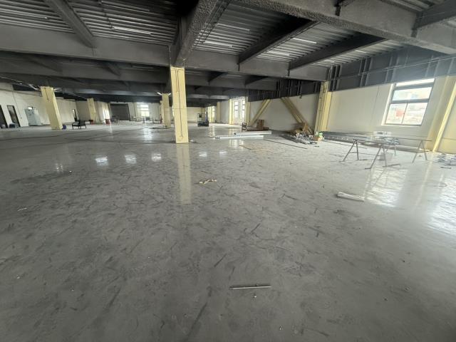 桃園廠房_廠辦_倉庫-5