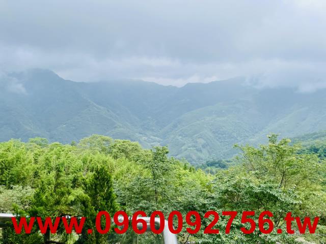 新竹休閒宅-15