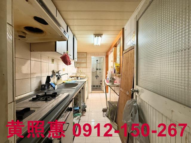 台南大樓-5
