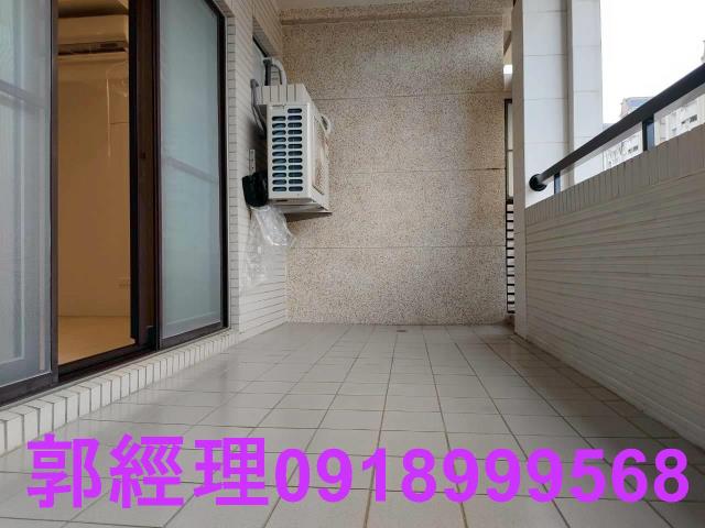 台南安平別墅-12