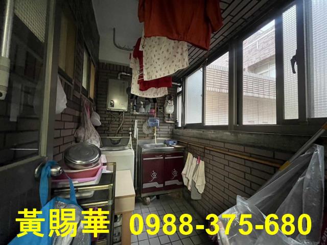 桃園中壢大樓_華廈-13