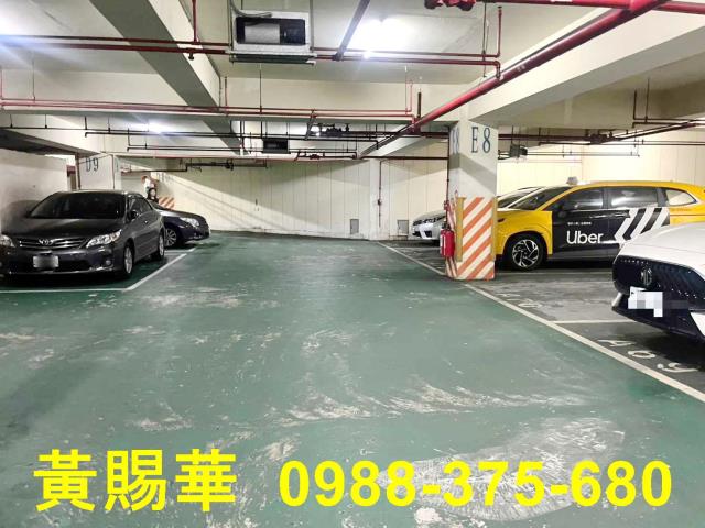 桃園中壢大樓_華廈-14