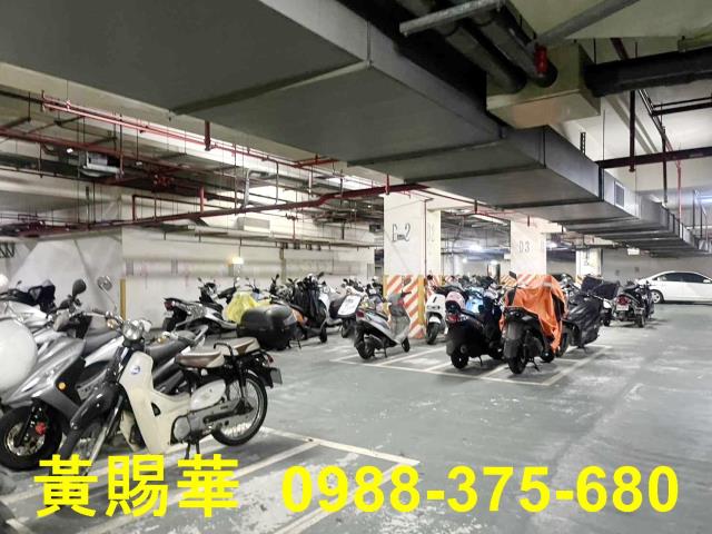 桃園中壢大樓_華廈-15