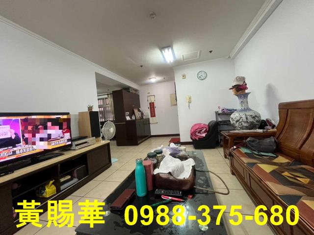 桃園中壢大樓_華廈-3