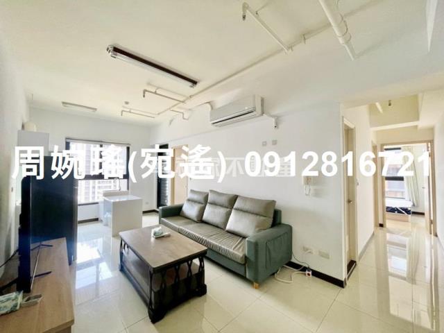 台南安平大樓-15