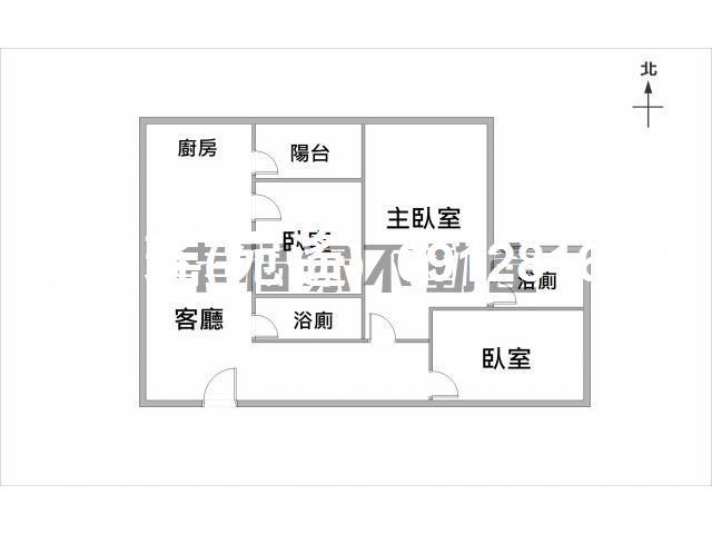 台南安平大樓-2