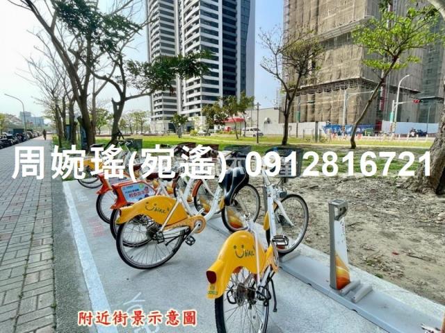 台南安平大樓-3