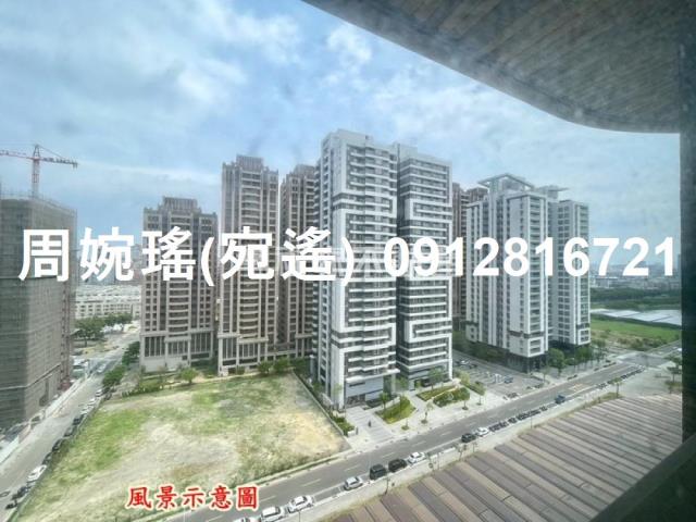台南安平大樓-9