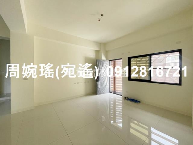 台南仁德透天-14