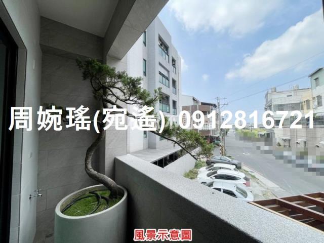 台南仁德透天-7
