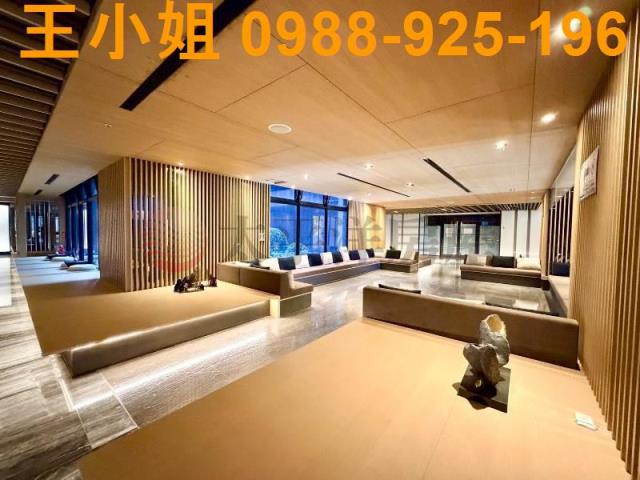 桃園中壢大樓-2