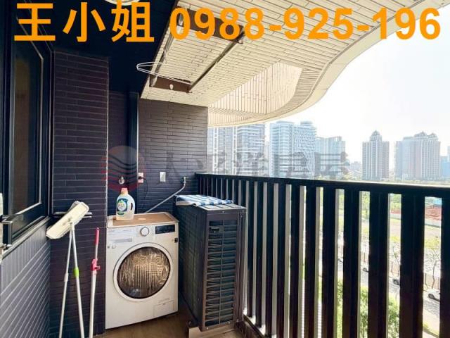 桃園中壢大樓-7