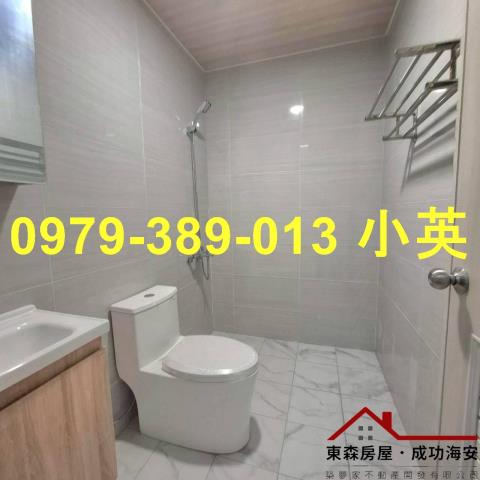 台南永康透天-13