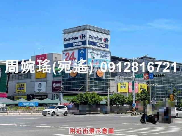 台南安平透天-4