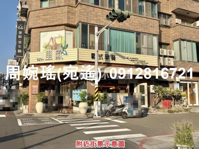 台南安平透天-5