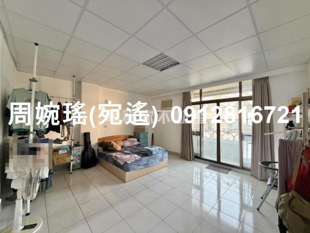 台南安平透天-7