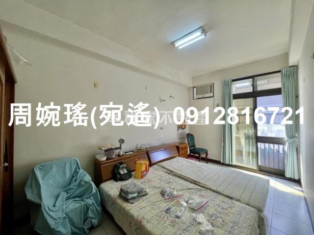 台南東區透天-10