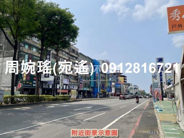 台南東區透天-4
