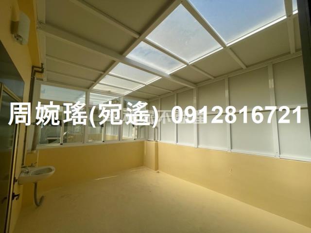 台南東區透天-6