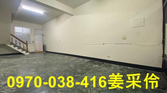 嘉義西區透天-3