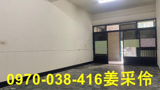 嘉義西區透天-4