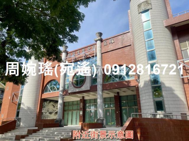 台南麻豆透天-3