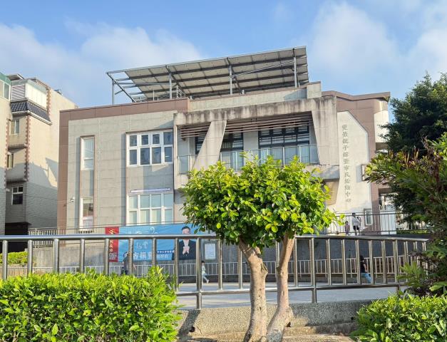 中壢透天_套房_辦公室-15
