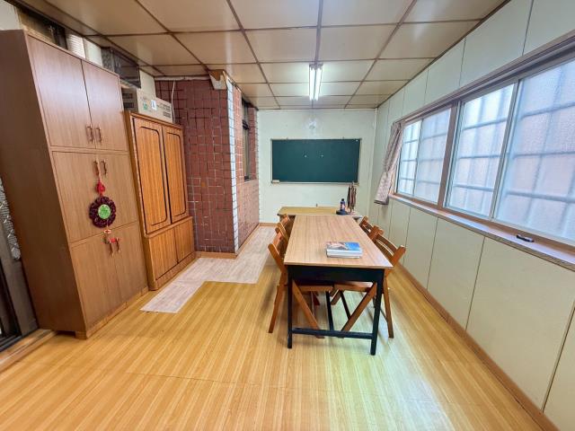 中壢透天_套房_辦公室-8