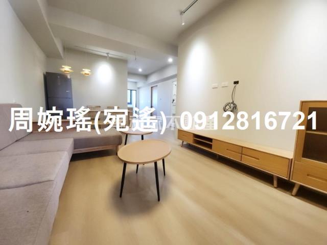 中西區大樓-14