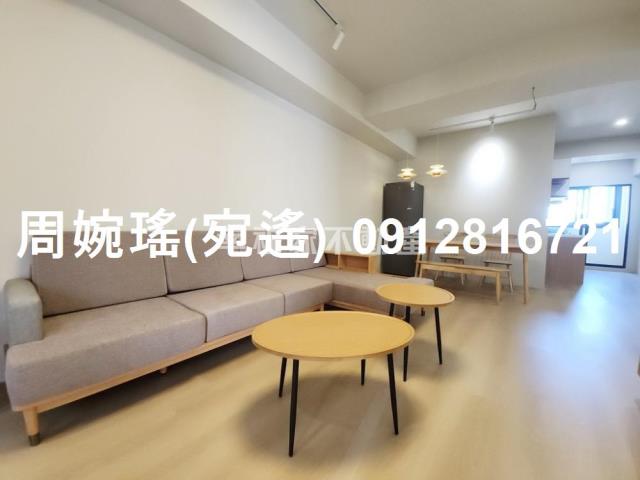 中西區大樓-1