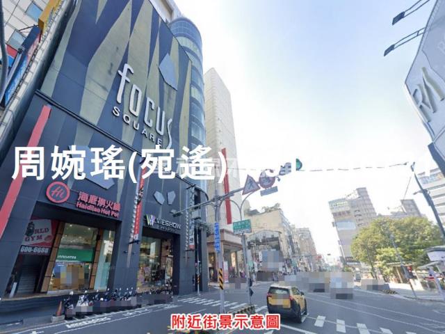 中西區大樓-4