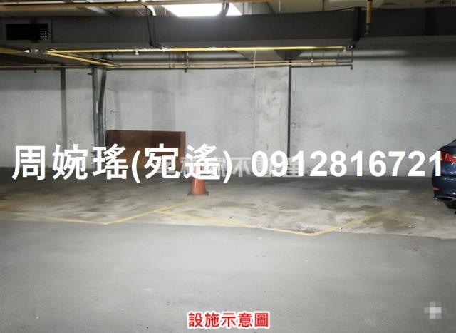 中西區大樓-6