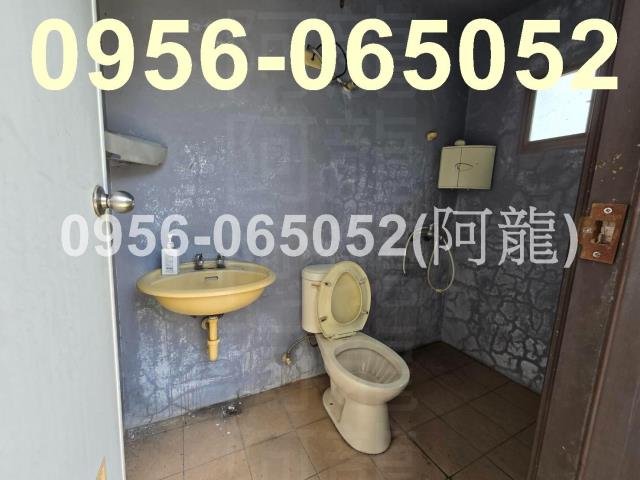 大寮廠房-4