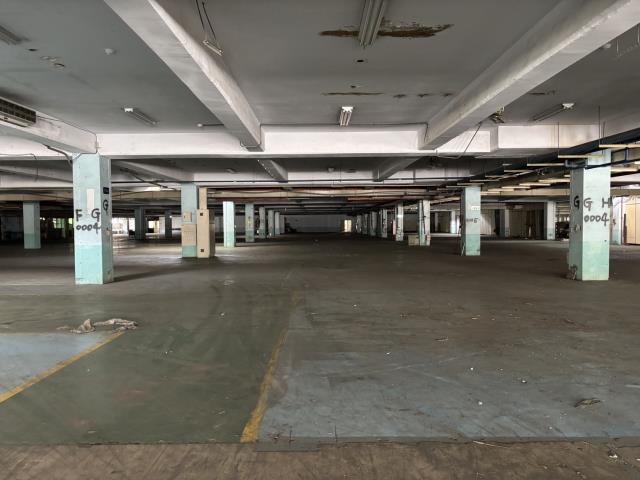 觀音廠房_廠辦_倉庫-5