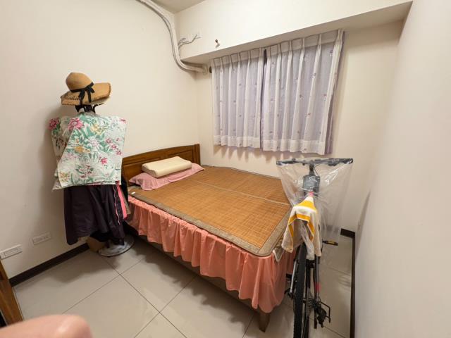 中壢大樓-6