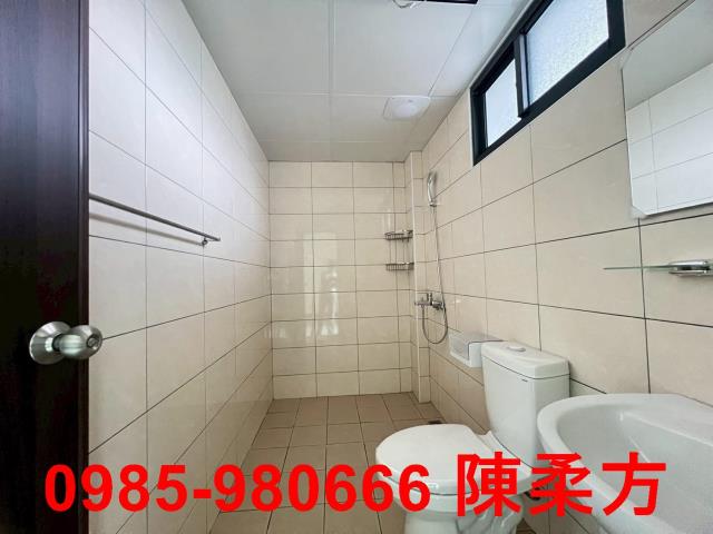 新港別墅-13