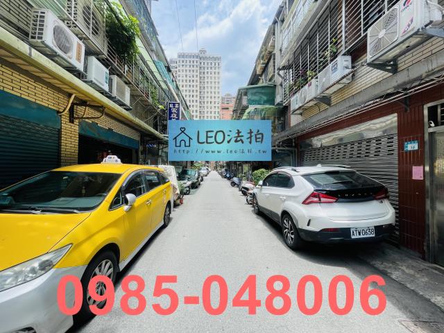 板橋公寓_法拍公寓法拍-6