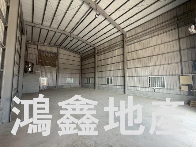 大寮店面-2